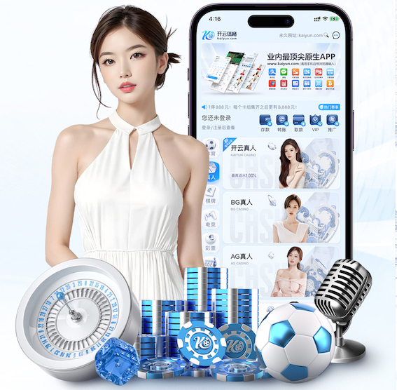 世界杯网址入口 便宜的长沙园林景观设计